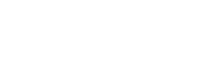 LA Expert Builders logo