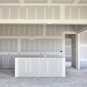 LAExpertBuildersLosAngelesDrywallandFraming